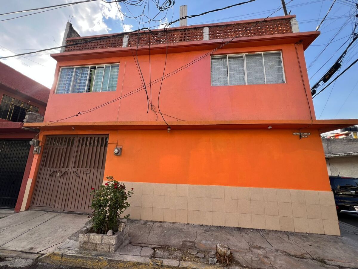 3 de 25