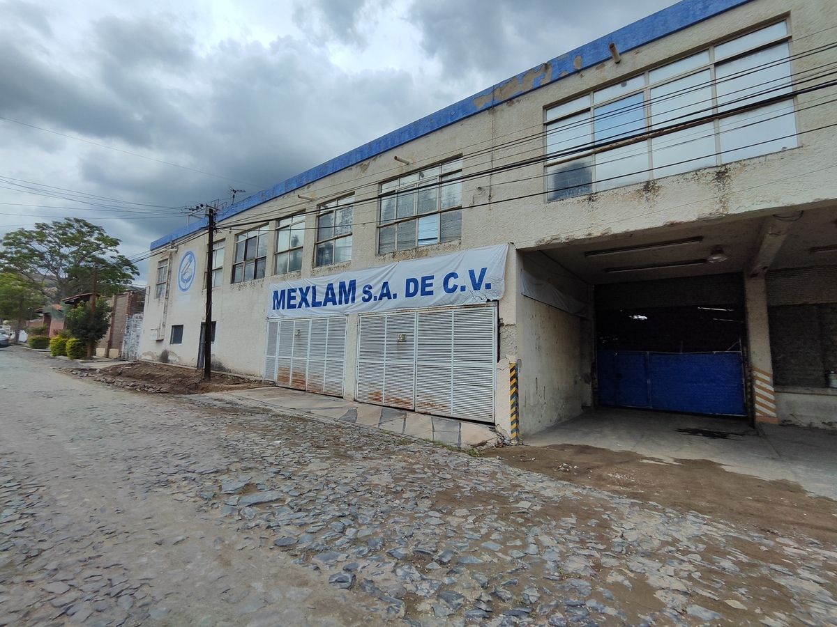 8 de 37