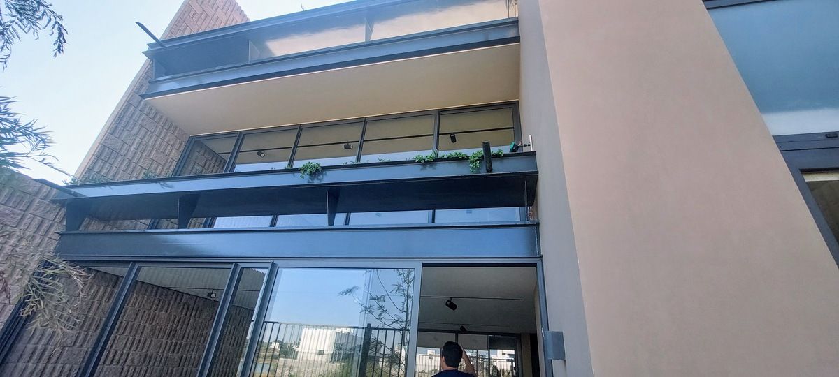 11 de 27