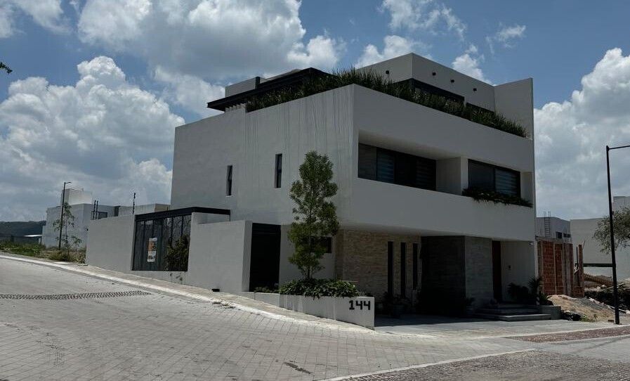 3 de 31