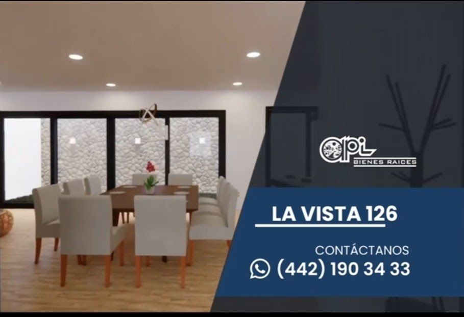 2 de 19
