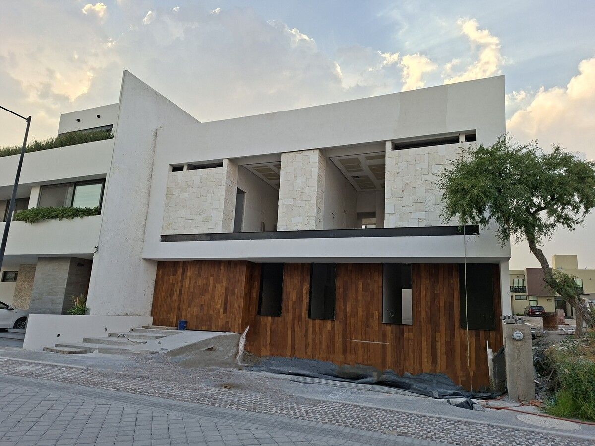 1 de 22