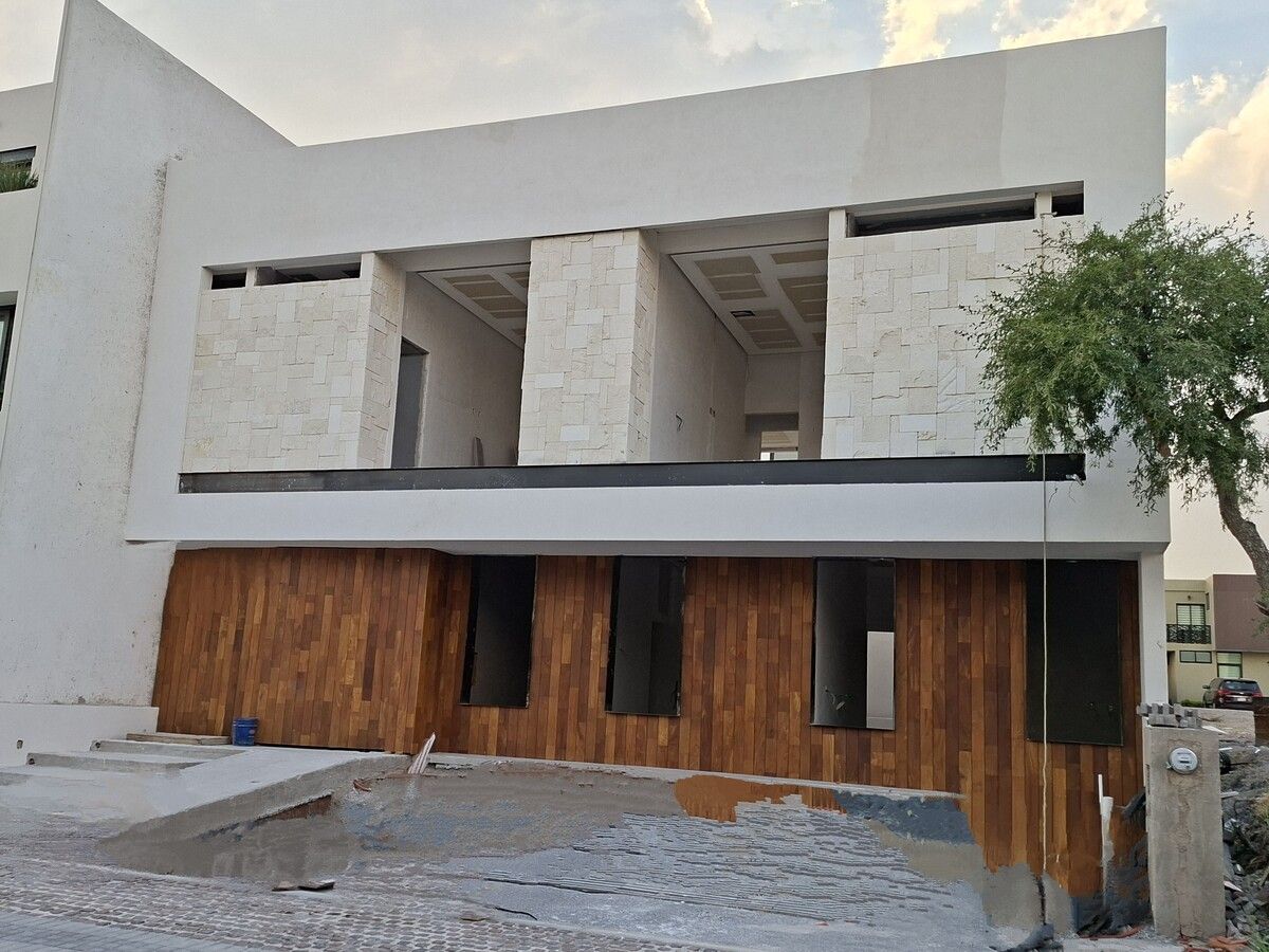 2 de 22