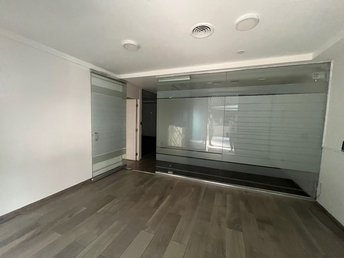 3 de 18: recepción