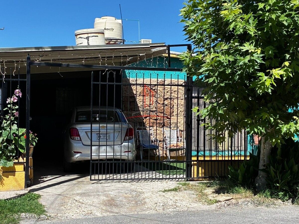 2 de 8