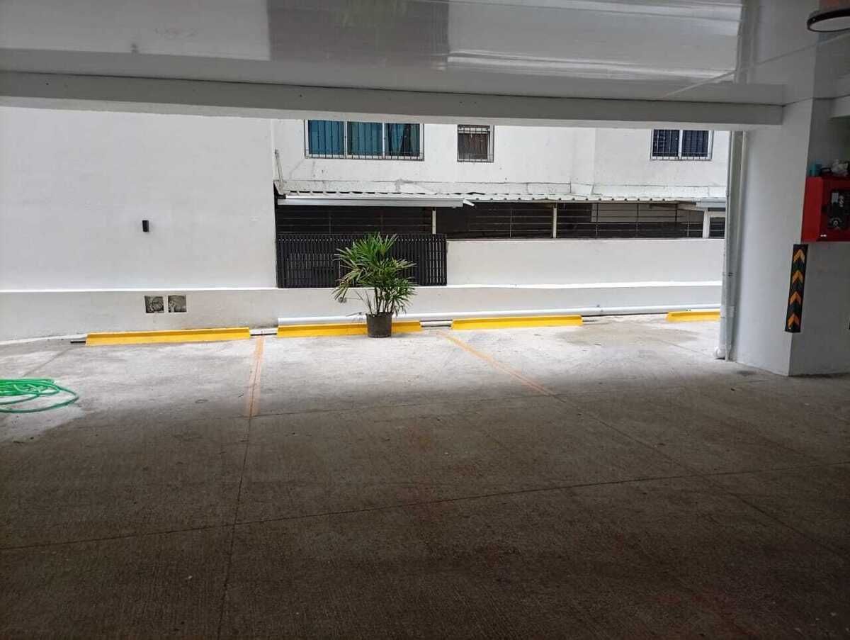 5 de 10