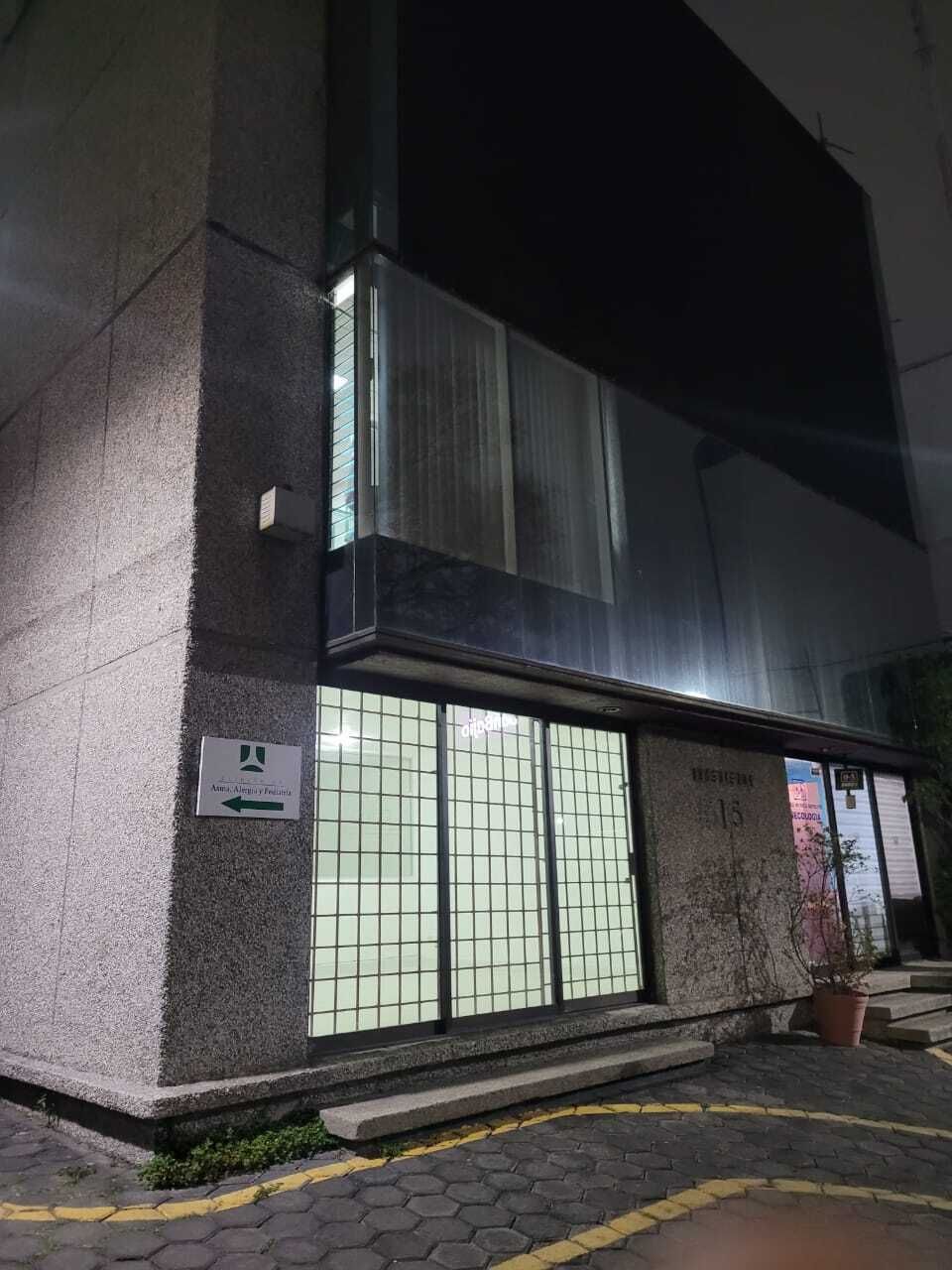 1 de 13