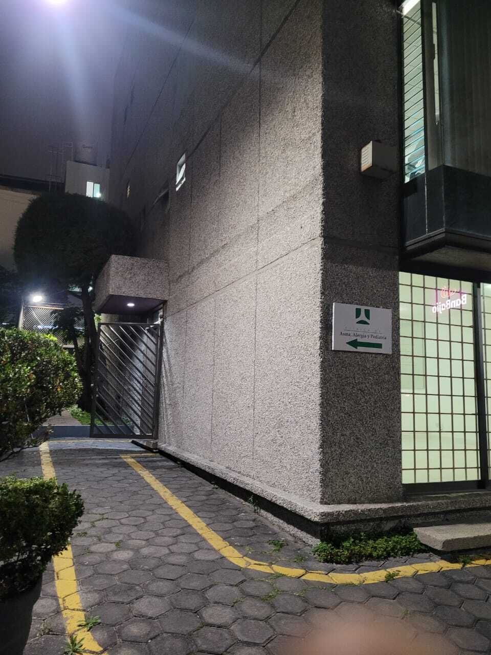 2 de 13