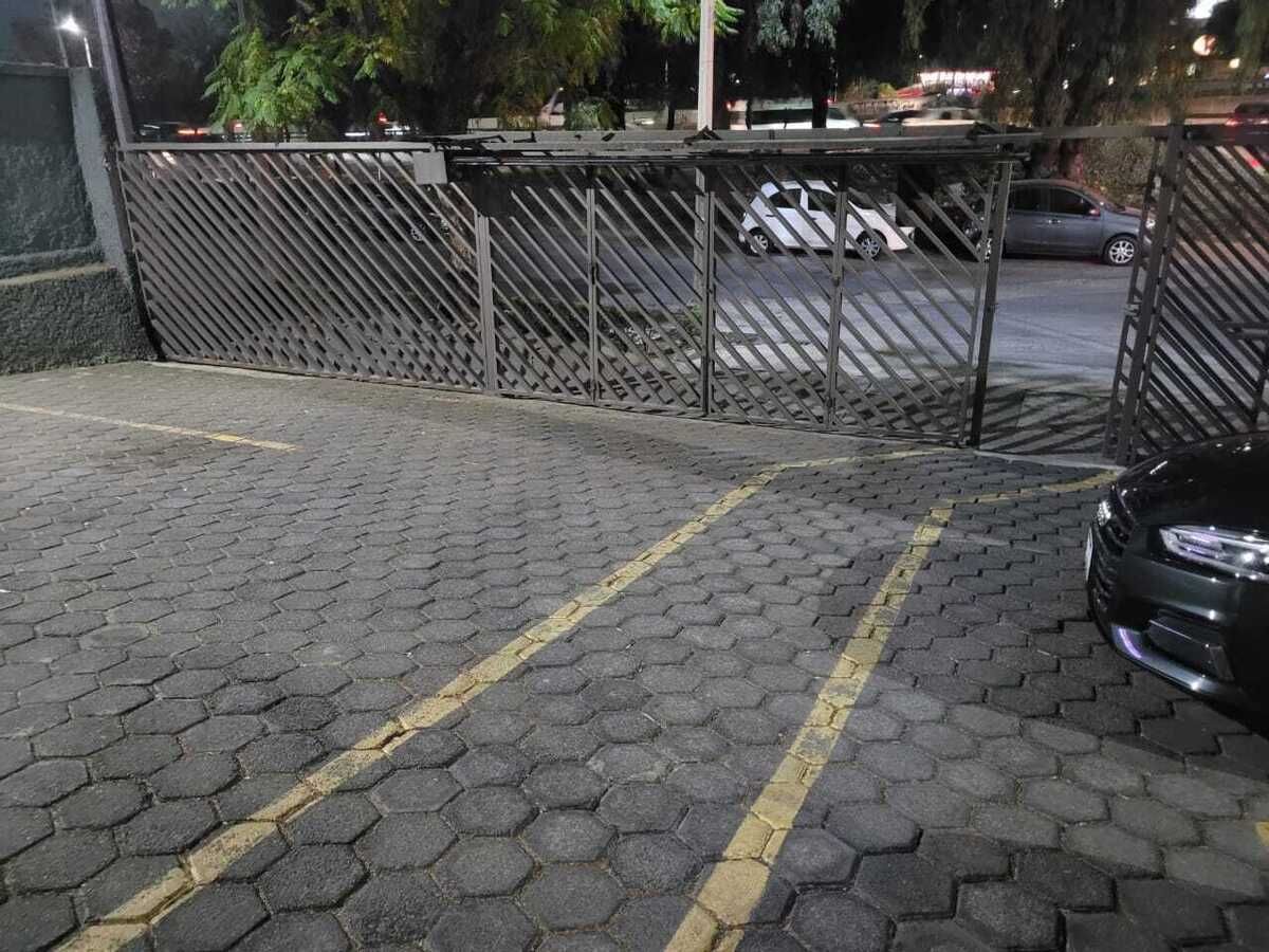 3 de 13