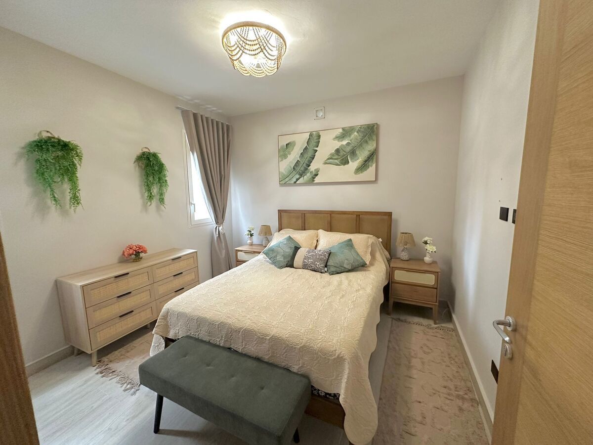 5 de 18: Habitación 2