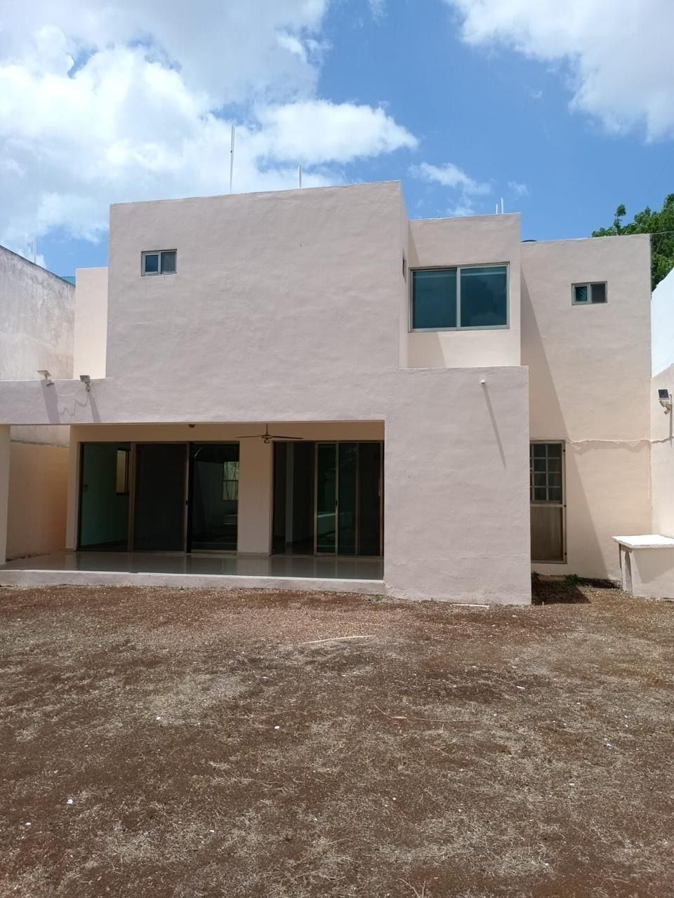 3 de 40