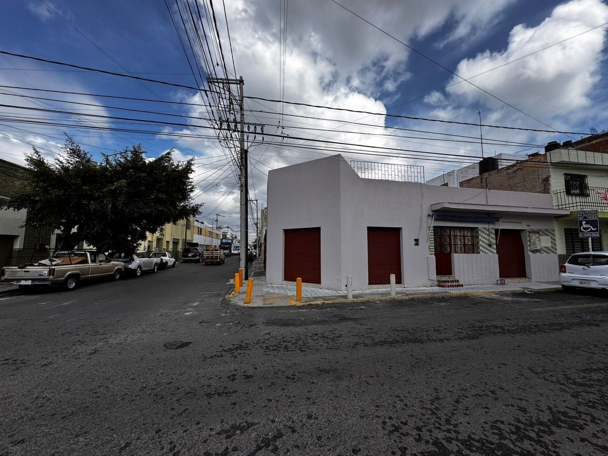 1 de 19