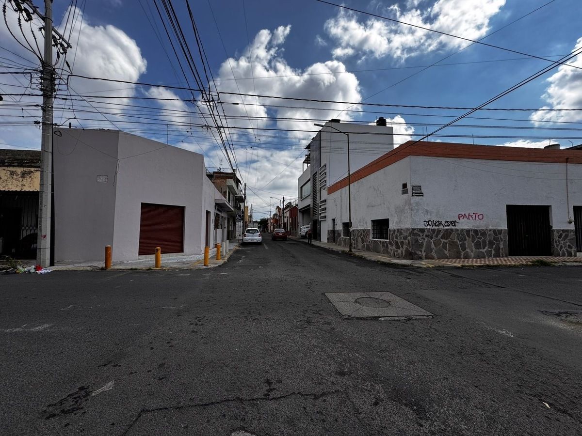 2 de 19