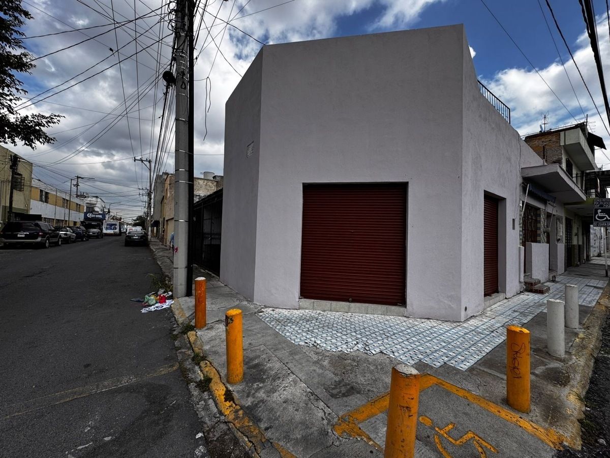 3 de 19