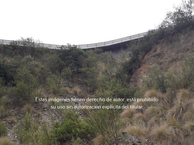 1 de 4: Terreno en Venta en Rincón del Campestre