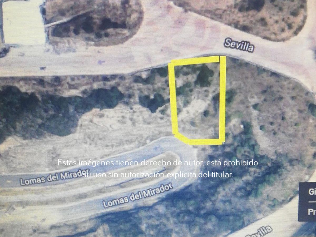 4 de 4: Terreno en Venta en Rincón del Campestre