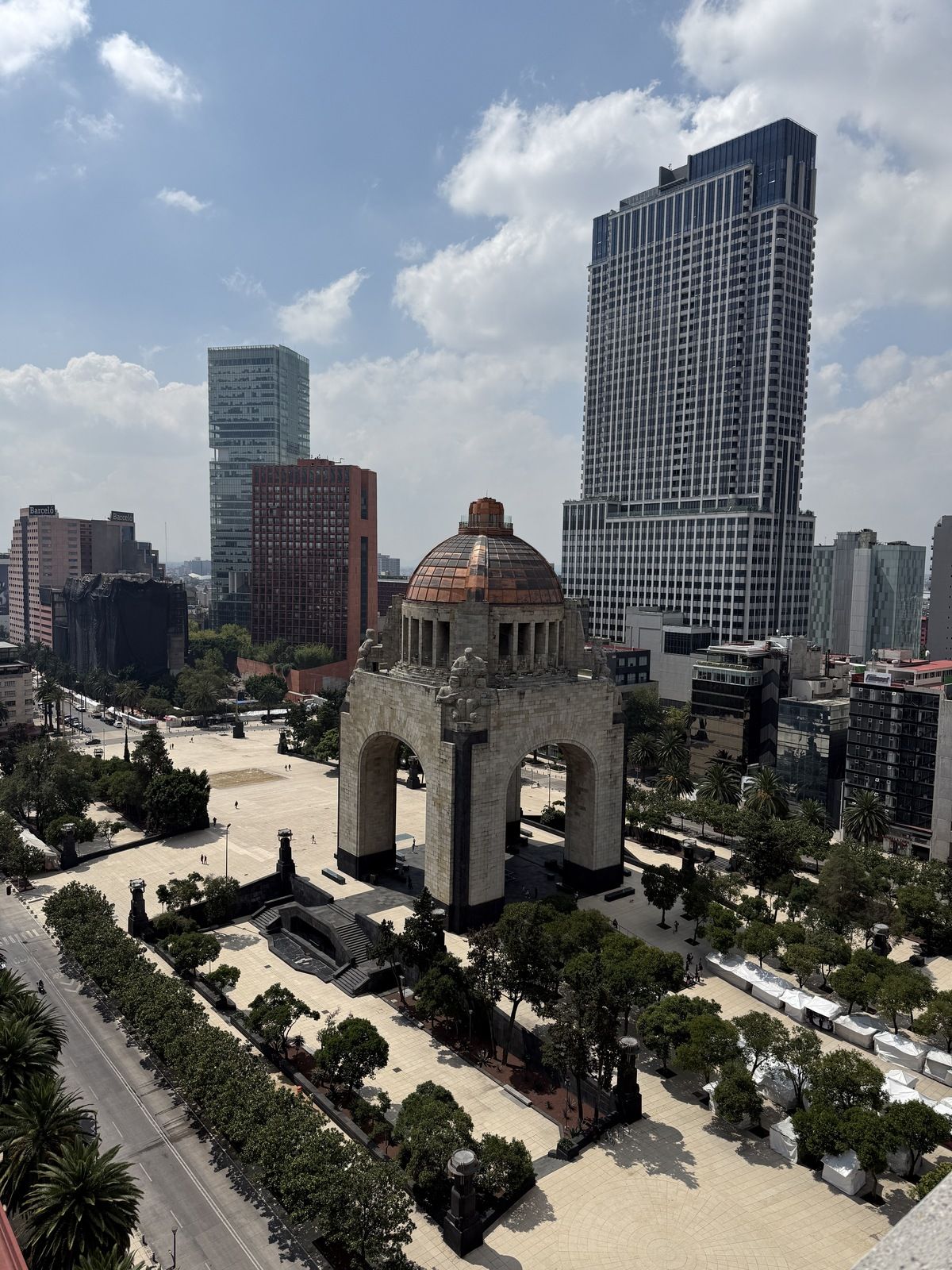 8 de 8