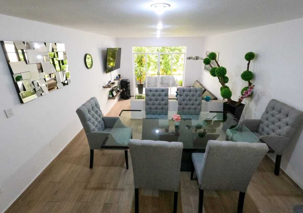 1 de 20: comedor