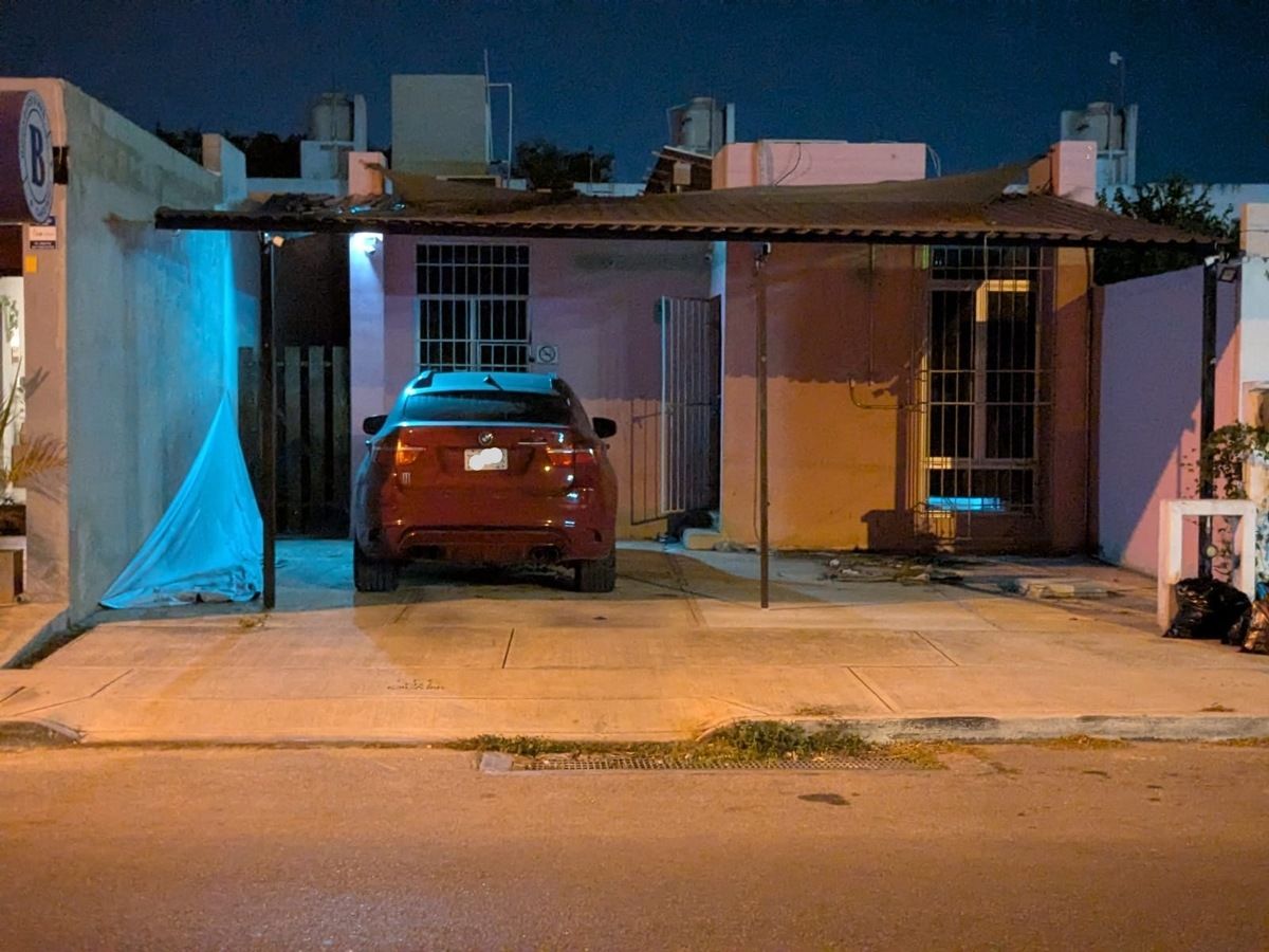 1 de 7