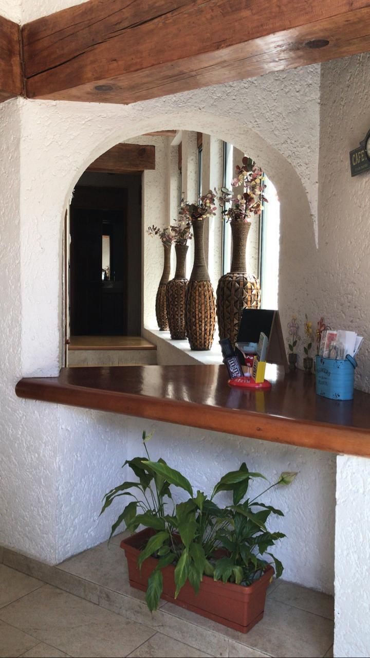 4 de 49