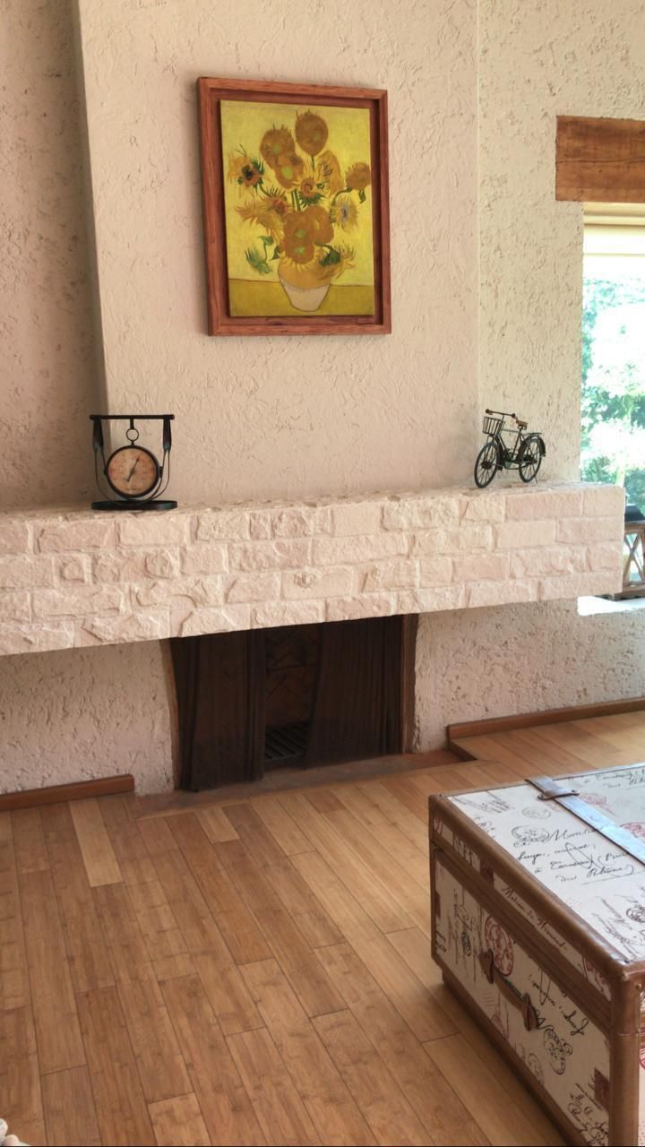 5 de 49
