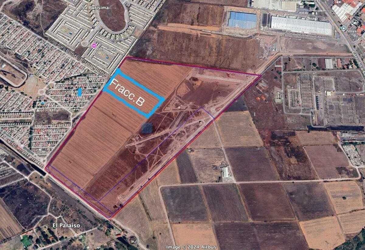 5 de 7