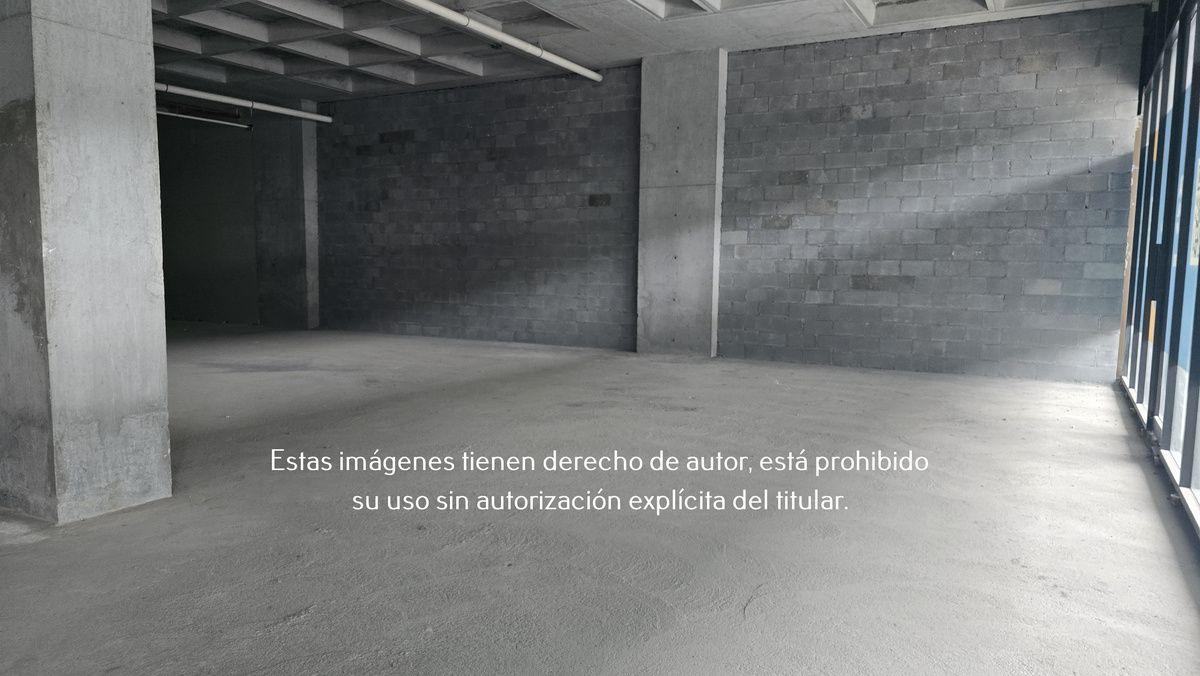2 of 20: Local Comercial en Renta en Zona Centro de Monterrey