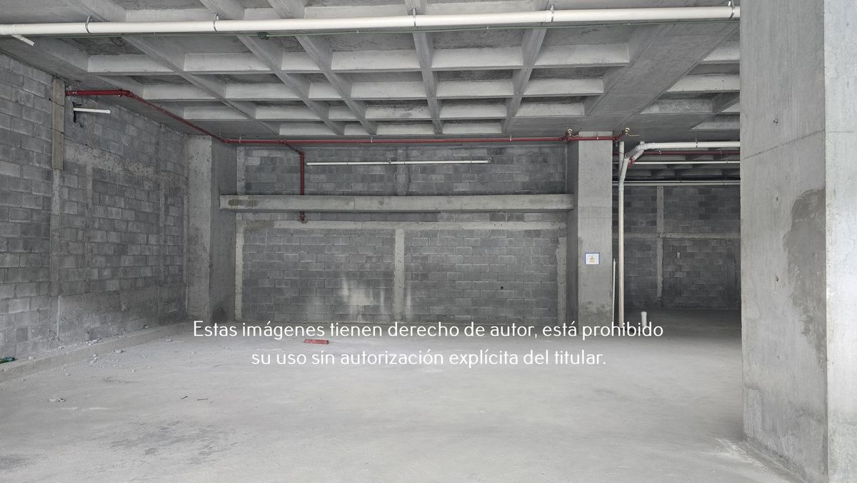 3 of 20: Local Comercial en Renta en Zona Centro de Monterrey