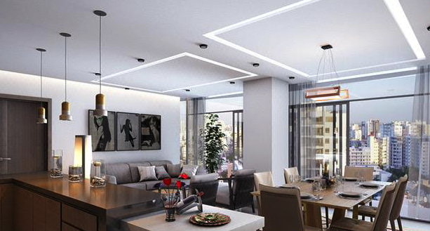 Apartamento en Piantini, Santo Domingo Centro (Distrito Nacional), foto 12 de 17