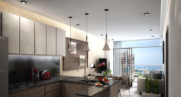 Apartamento en Piantini, Santo Domingo Centro (Distrito Nacional), foto 16 de 17