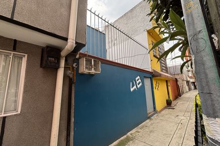 EB-TV6028