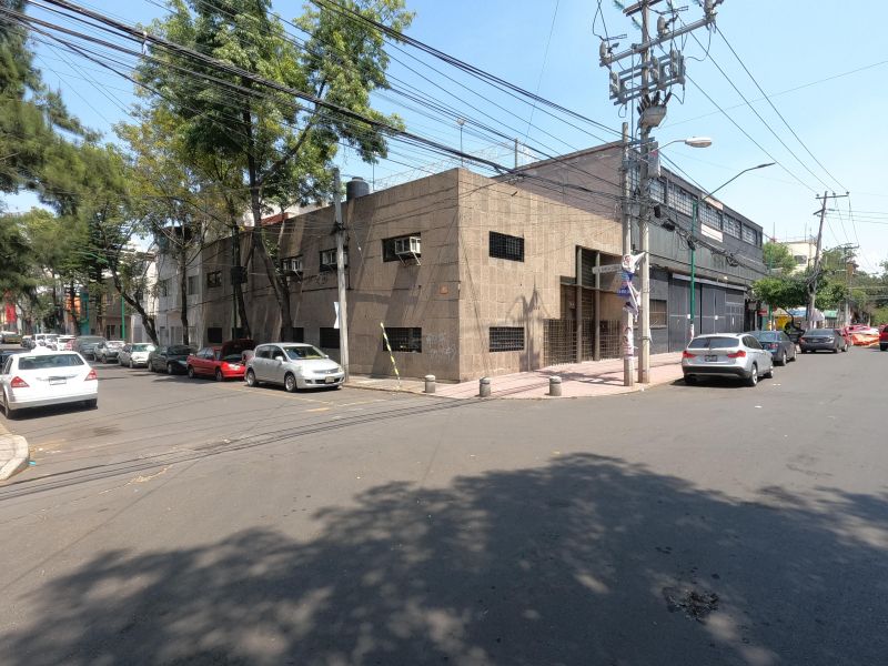 4 de 4
