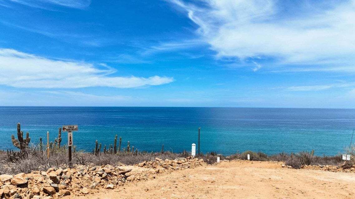 19 de 28