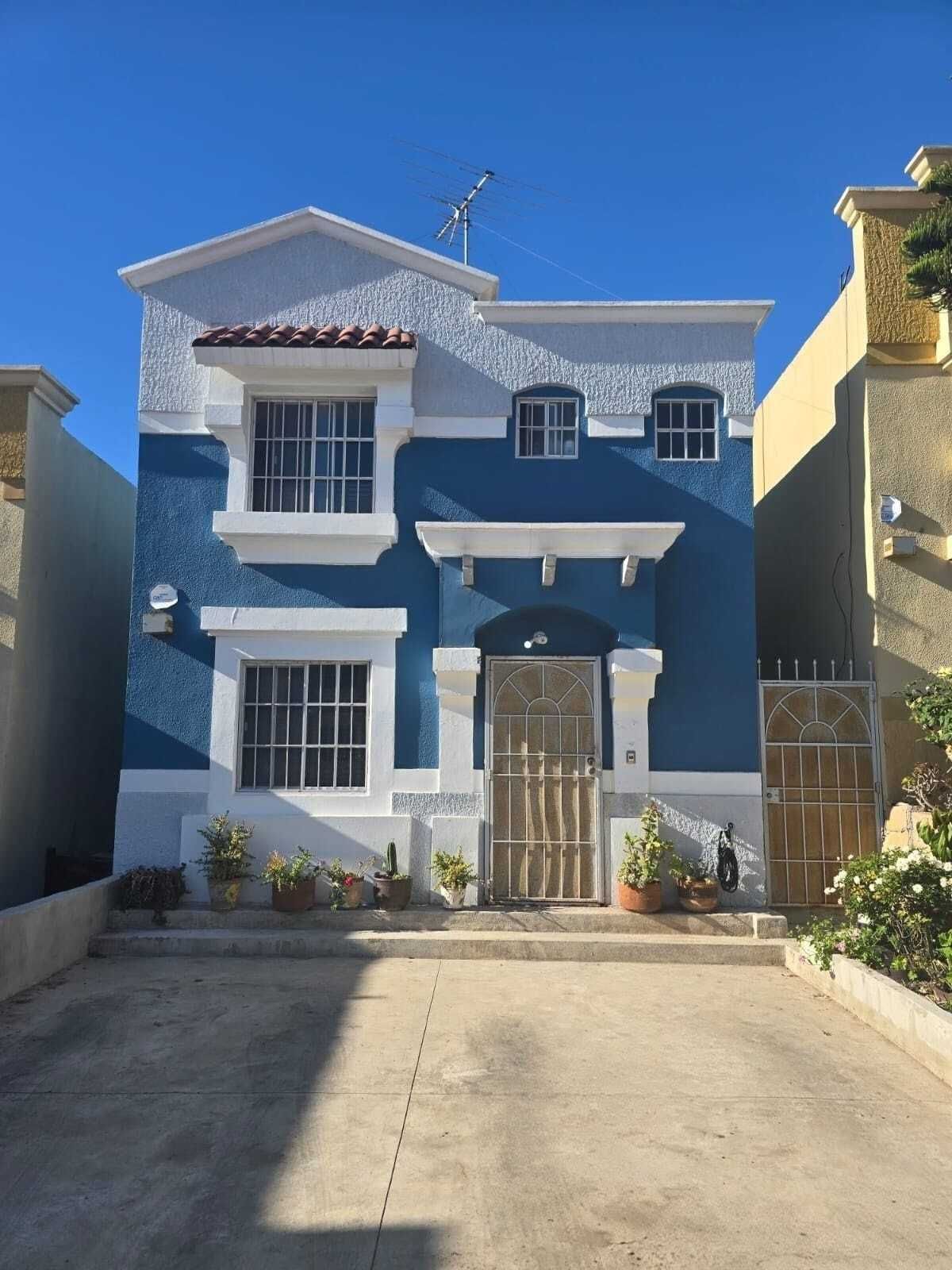 1 de 21