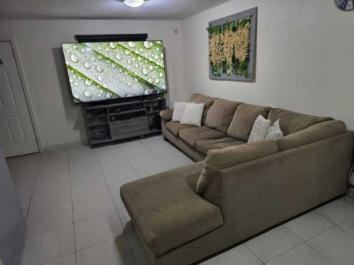 5 de 21