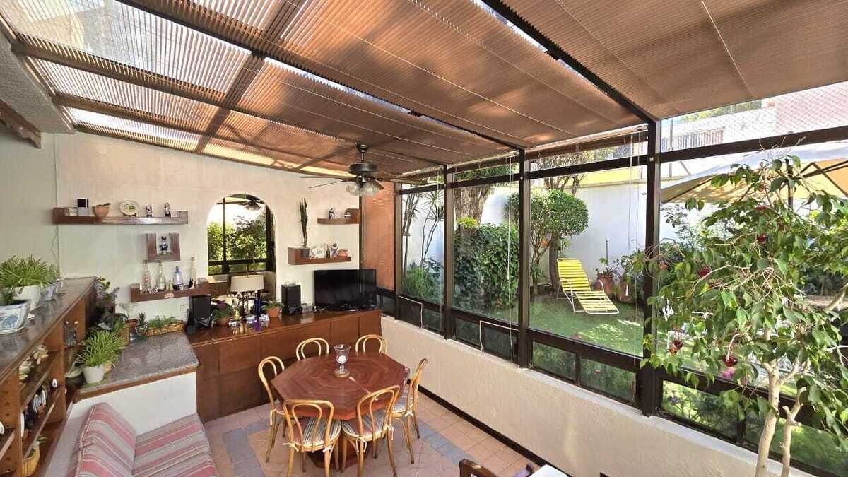 3 de 21: Casa en Venta en Acoxpa Rayo Vende ®
