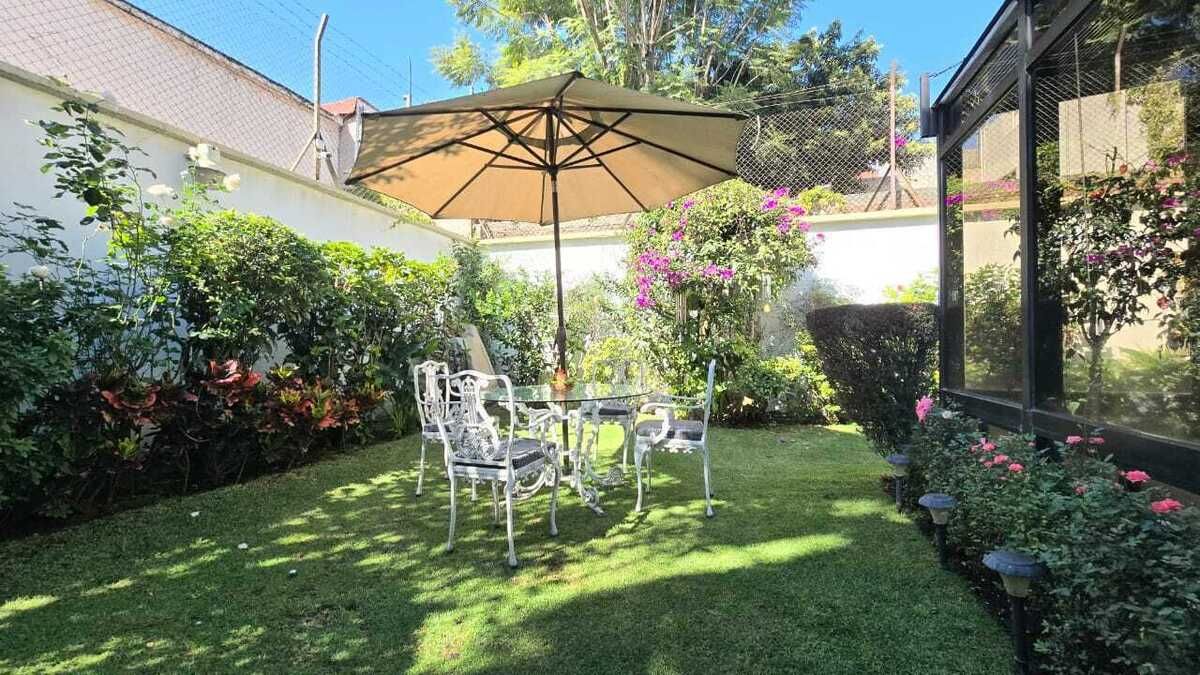 1 de 21: Casa en Venta en Acoxpa Rayo Vende ®