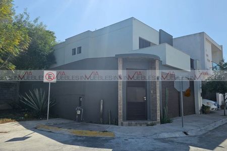 EB-TV6132