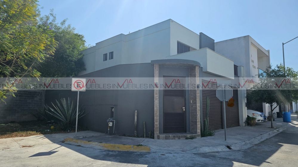 1 de 11