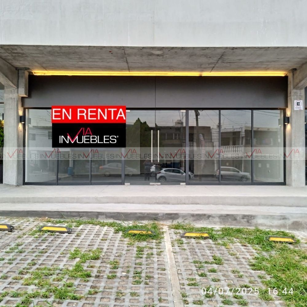 4 de 8