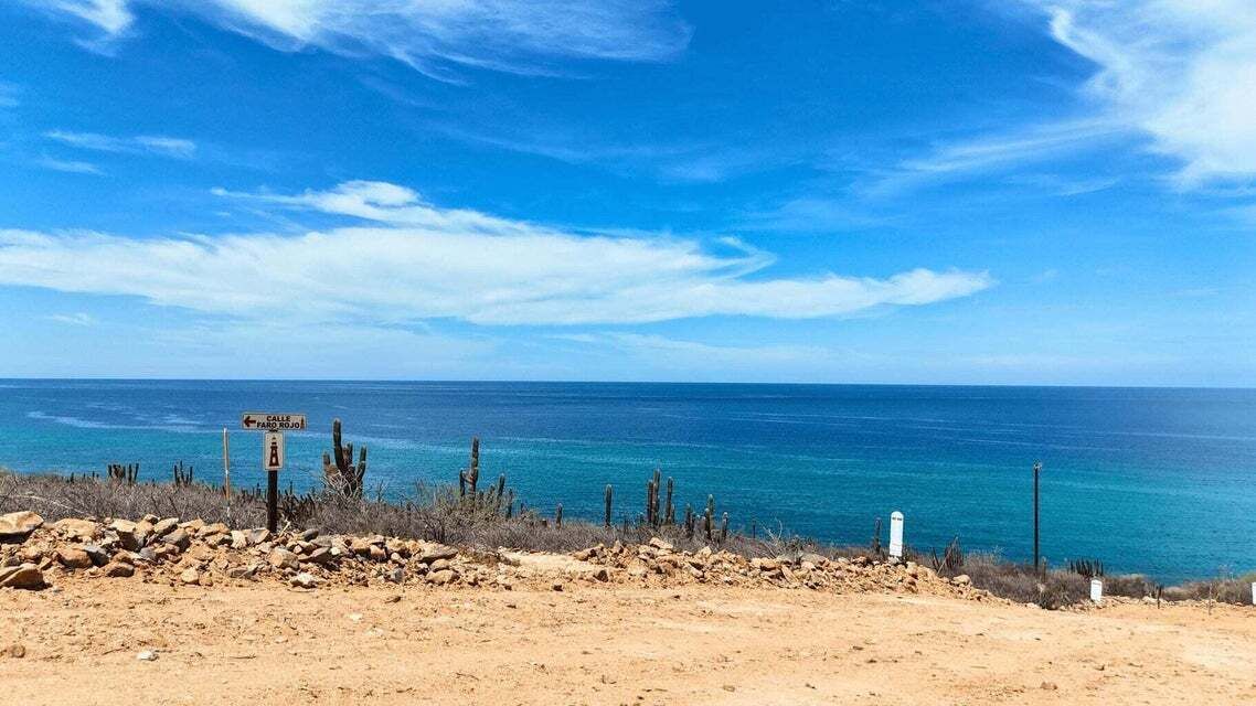 15 de 26