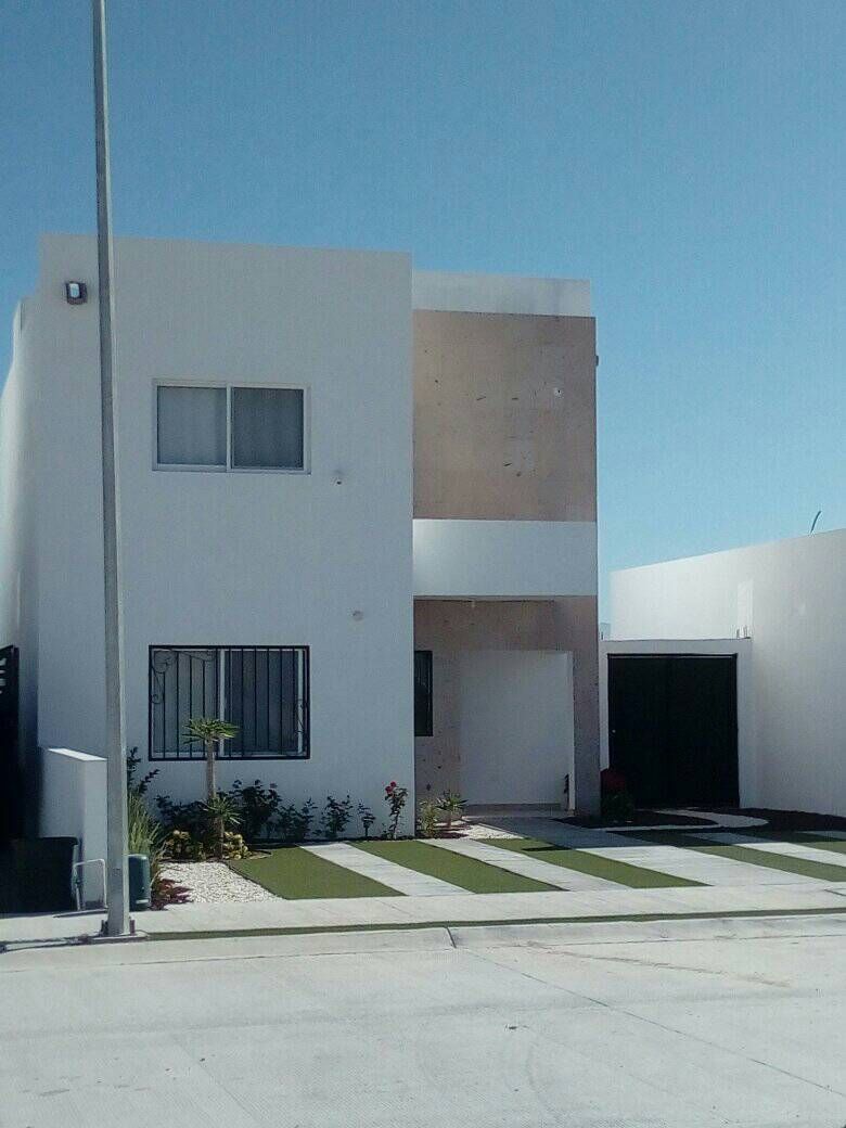 1 de 13