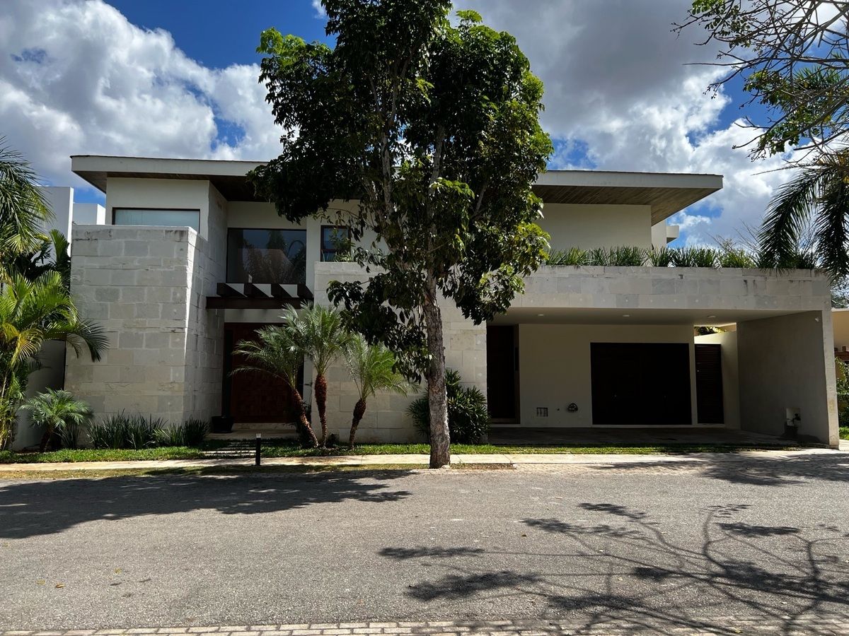 3 de 26