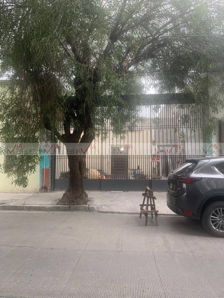 2 de 8