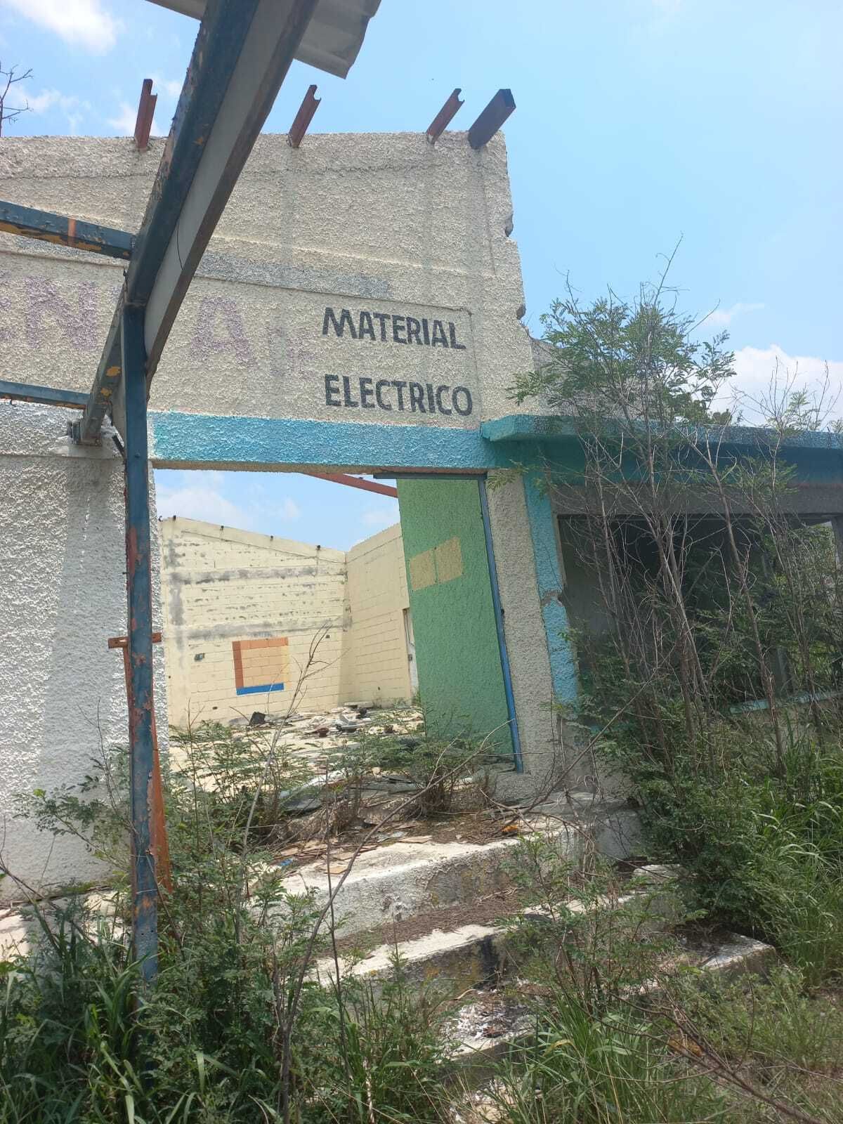 11 de 16