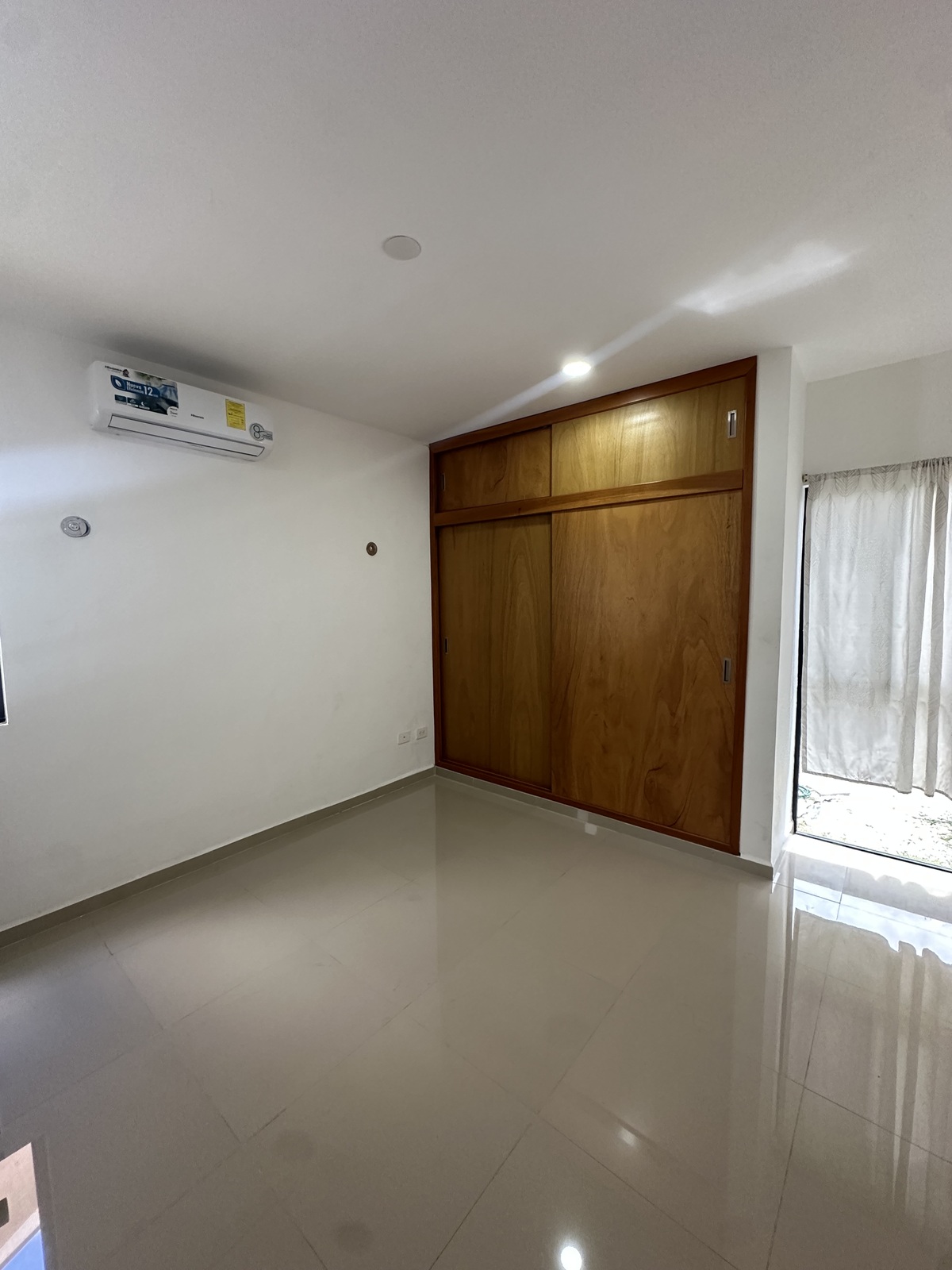 5 de 11: Espacio para consultorio u oficina