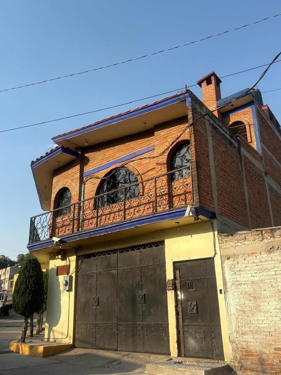 1 de 14