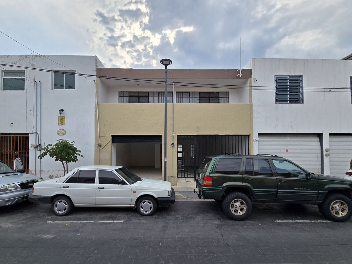 1 de 26