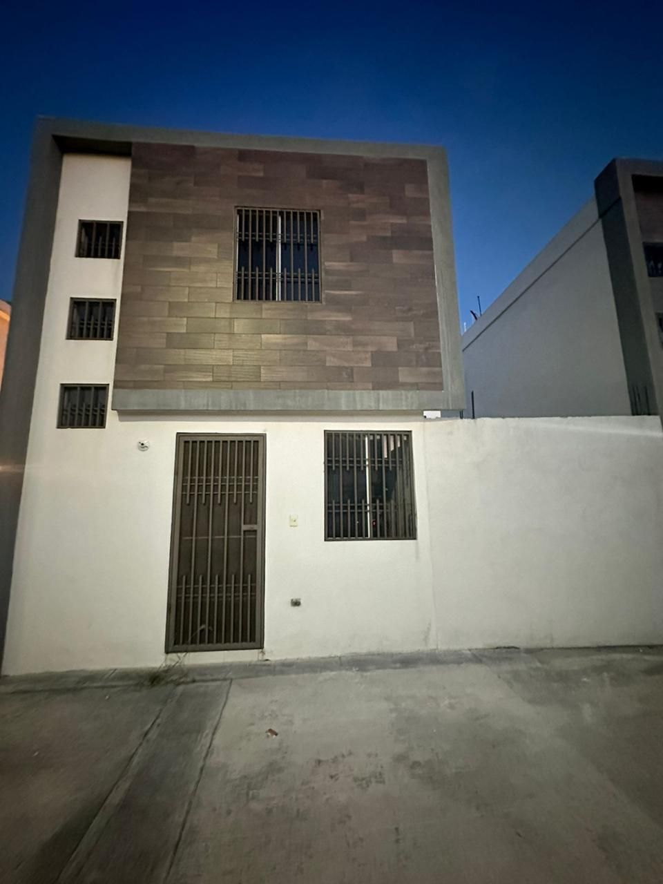 Imagen 1 de 10