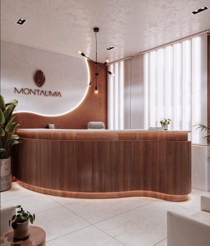 Consultorio en Venta en Montalma, Dzityá en Nivel 2